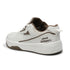ZEALOUS Sneakers for Men