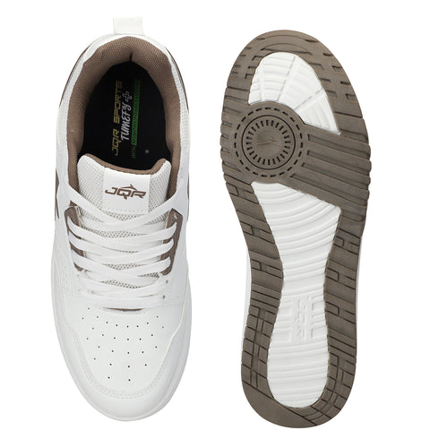 ZEALOUS Sneakers for Men