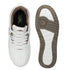 ZEALOUS Sneakers for Men