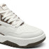 ZEALOUS Sneakers for Men