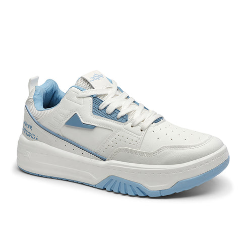 ZEALOUS Sneakers for Men