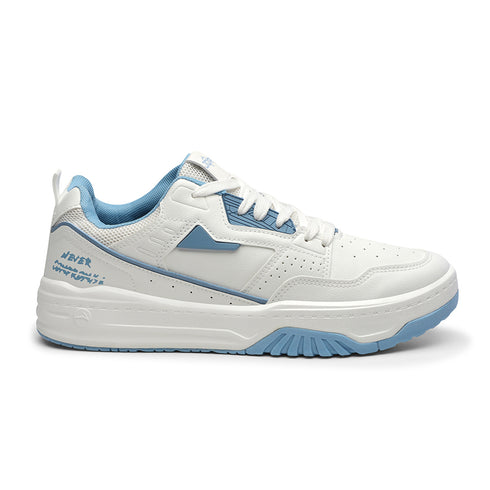 ZEALOUS Sneakers for Men