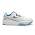 ZEALOUS Sneakers for Men