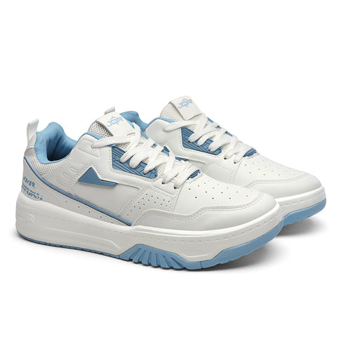 ZEALOUS Sneakers for Men