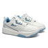 ZEALOUS Sneakers for Men