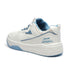 ZEALOUS Sneakers for Men