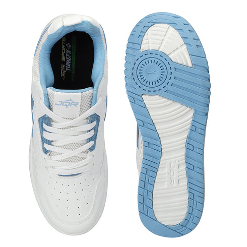 ZEALOUS Sneakers for Men