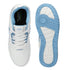 ZEALOUS Sneakers for Men