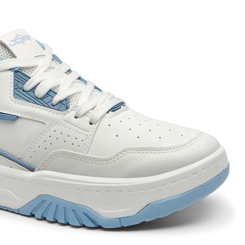 ZEALOUS Sneakers for Men
