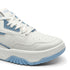 ZEALOUS Sneakers for Men