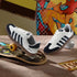 MARCO POLO Sneakers for Men