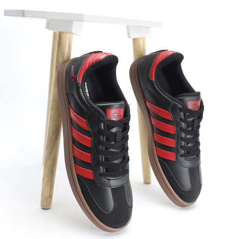 MARCO POLO Sneakers for Men