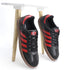MARCO POLO Sneakers for Men