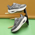 KEVIN Sport Shoes for Men