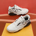 FIDELITY Sneakers for Men