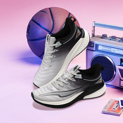HOUSTON Sport Shoes for Men
