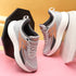 PRISMA Sport Shoes for Men