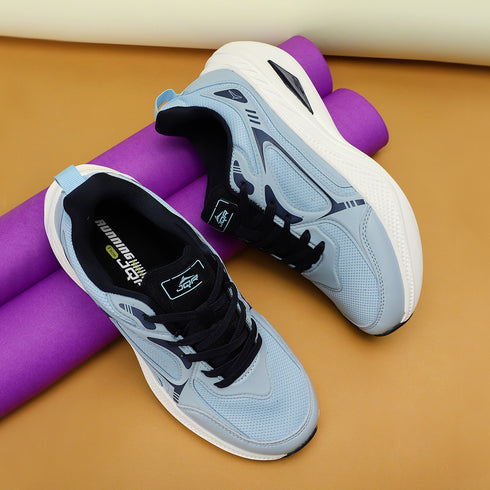 KEVIN Sport Shoes for Men