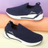 KNIT PRO Sport shoes for Men