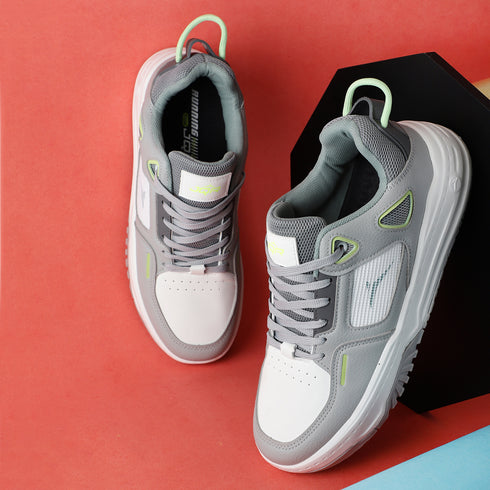VANGUARD Sneakers for Men