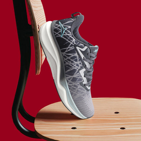 ASTRO Sports Shoes for Men