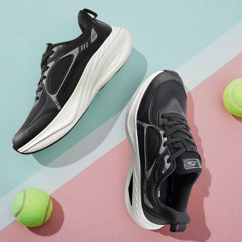 KEVIN Sport Shoes for Men