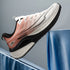 HOUSTON Sport Shoes for Men