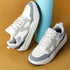 BLACKSTONE Sneakers for Men