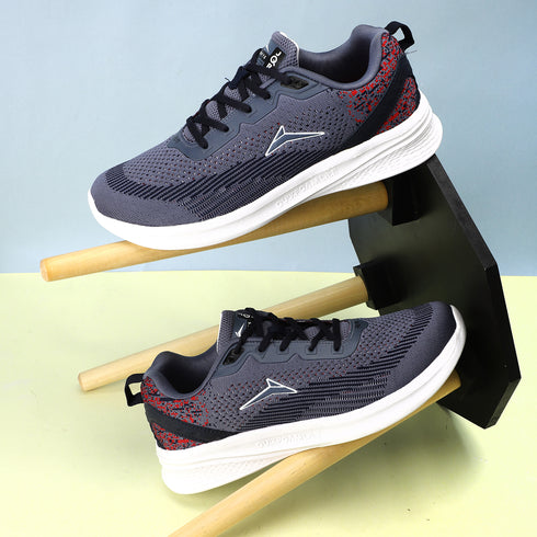 LUCA Sport shoes for Men