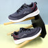 LUCA Sport shoes for Men