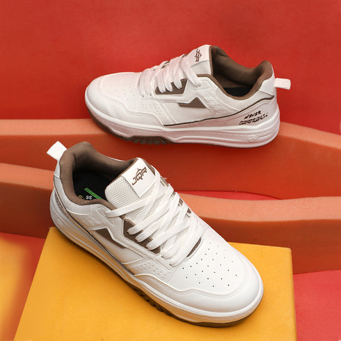 ZEALOUS Sneakers for Men