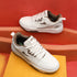 ZEALOUS Sneakers for Men