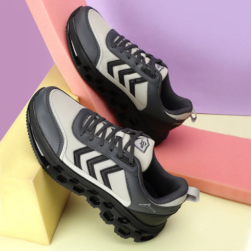 BRUTUS Sport shoes for Men