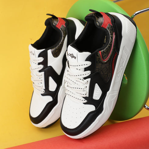 BLACKSTONE Sneakers for Men