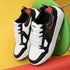 BLACKSTONE Sneakers for Men