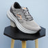 BLAKE Sports Shoes for Men