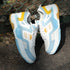 BEAGLE Sneakers for Men