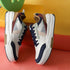 DOMINIK Sneakers for Men