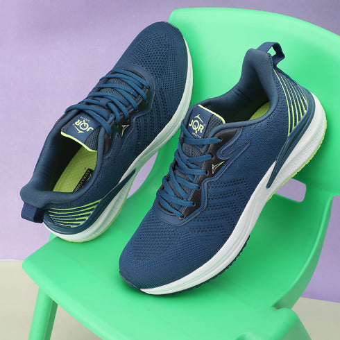 DONE Sport shoes for Men
