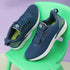 DONE Sport shoes for Men
