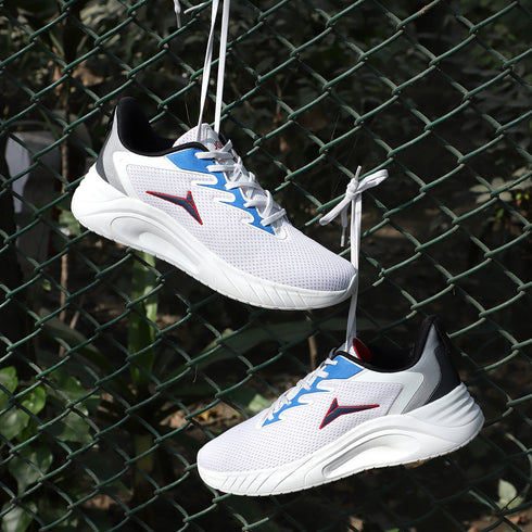 ANDREW Sport shoes for Men
