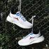 ANDREW Sport shoes for Men