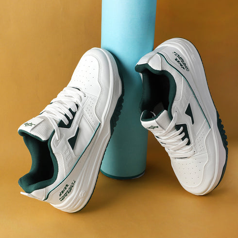 ZEALOUS Sneakers for Men