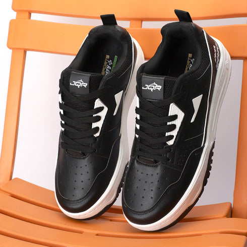 ZEALOUS Sneakers for Men