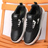 ZEALOUS Sneakers for Men