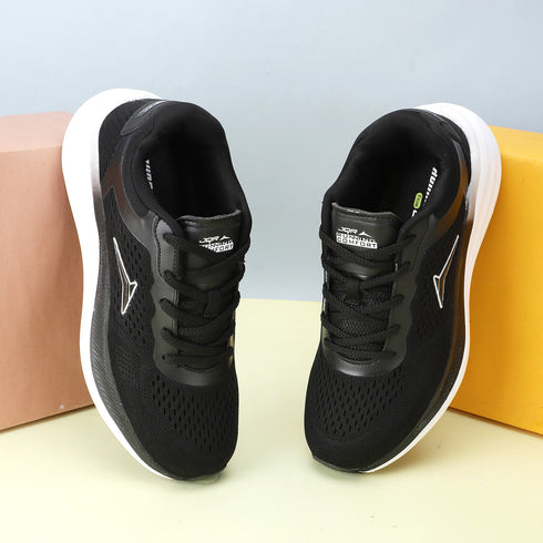 PROSPERO Sport shoes for Men