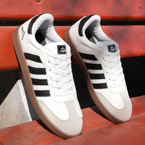 MARCO POLO Sneakers for Men
