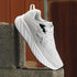 ABRAHAM Sport Shoes for Men