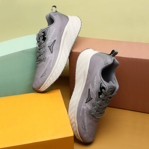 ABRAHAM Sport Shoes for Men