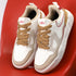 BLACKSTONE Sneakers for Men